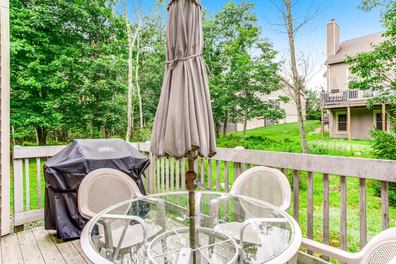 Villa Northridge 181 Tannersville Exterior foto