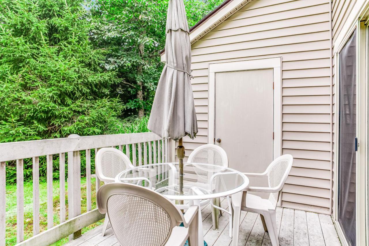 Villa Northridge 181 Tannersville Exterior foto